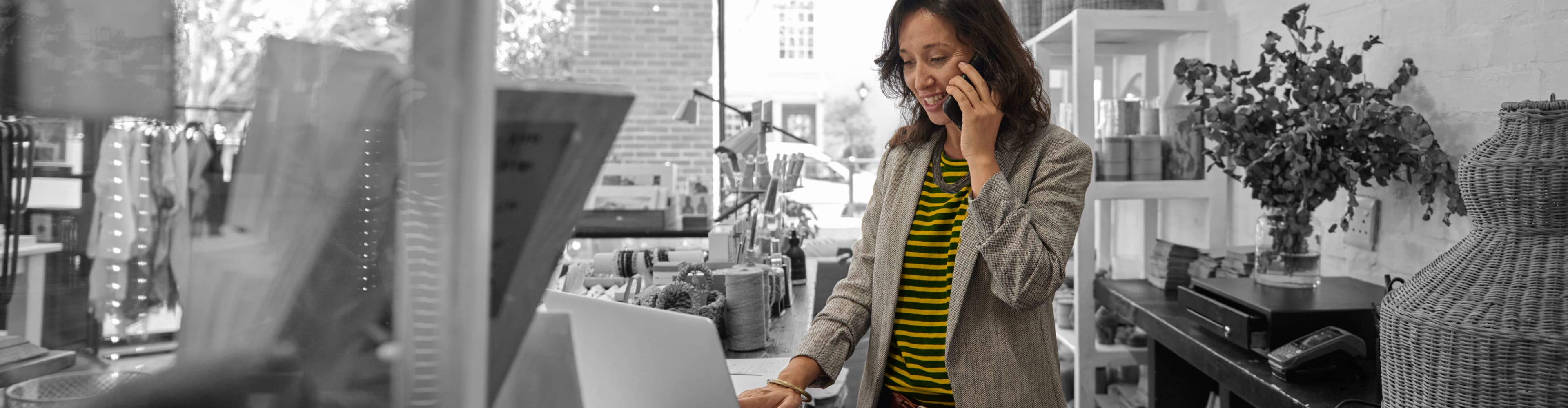 why-creating-a-custom-business-email-address-may-benefit-your-business